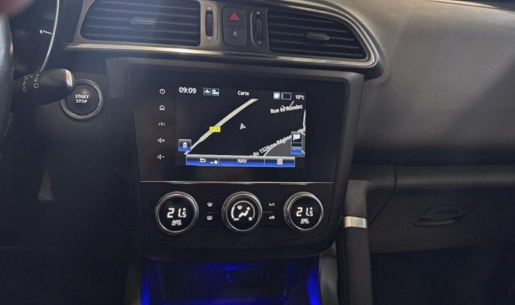 agency.20817.vehicle.439344771370_201573488_hd