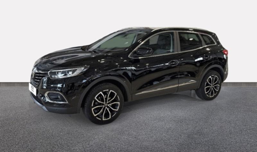 agency.20817.vehicle.439344771370_201573473_hd