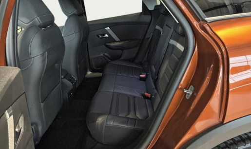 agency.20822.vehicle.436293681374_201154276_hd