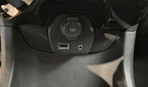 agency.20825.vehicle.444405790885_207932379_hd