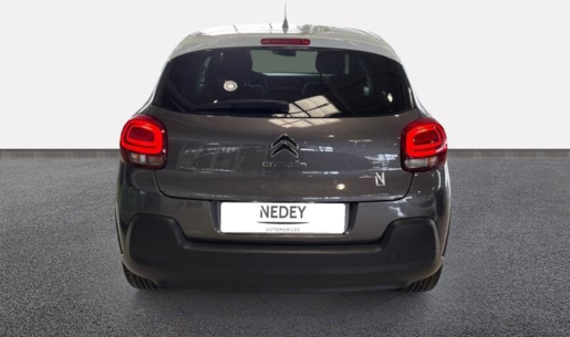 agency.20817.vehicle.442718781370_207569571_hd