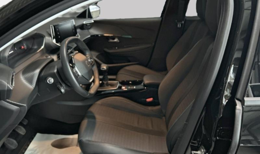 agency.20825.vehicle.444738580885_206234340_hd