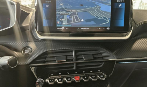 agency.20825.vehicle.444284060885_206550406_hd