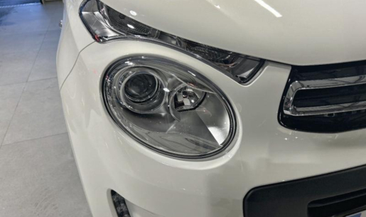 agency.20822.vehicle.430858431374_201882834_hd