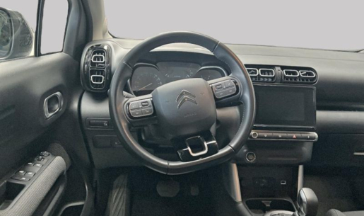 agency.20825.vehicle.445135620885_207232538_hd