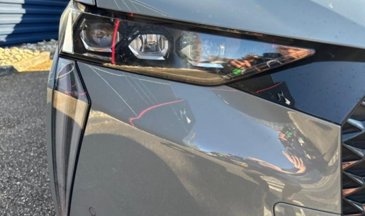 agency.20825.vehicle.441049870885_205795923_hd