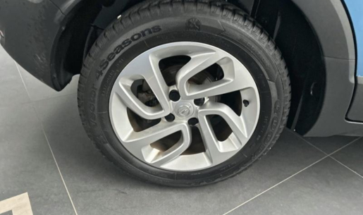 agency.20822.vehicle.429225101374_203983257_hd