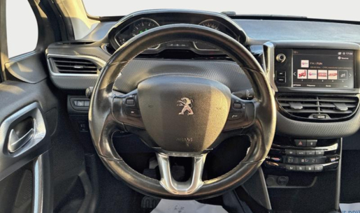 agency.20822.vehicle.429841771374_203471323_hd