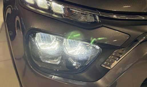 agency.20817.vehicle.440502271370_199742668_hd