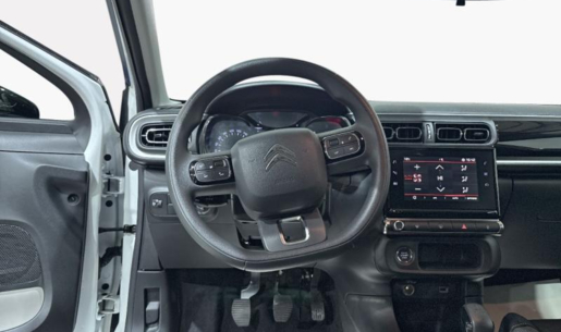 198948018_hd.jpg