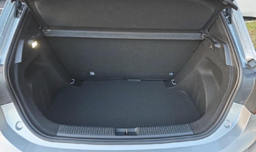 agency.20822.vehicle.439601441374_199972291_hd