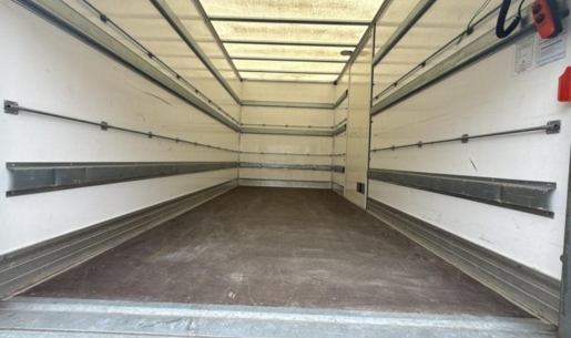 agency.20821.vehicle.434630310983_196385744_hd