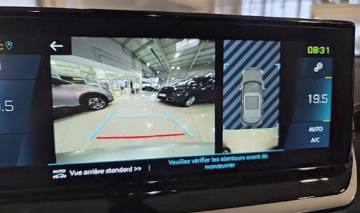 agency.20817.vehicle.437926941370_197111909_hd