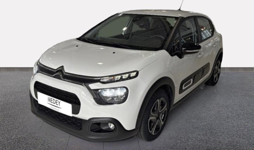 agency.20817.vehicle.443562821370_203688478_hd