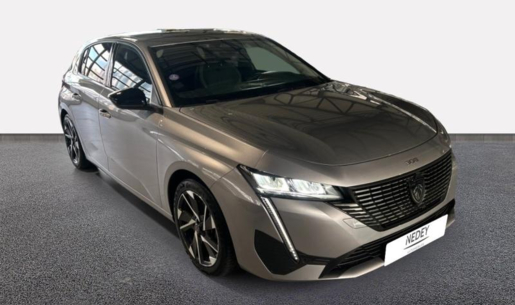 agency.20825.vehicle.444027500885_207454659_hd