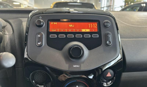 agency.20825.vehicle.441052420885_201832304_hd