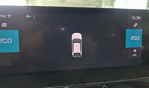 agency.20825.vehicle.433896210885_192188244_hd