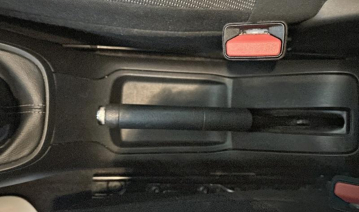 agency.20825.vehicle.442430750885_204651549_hd