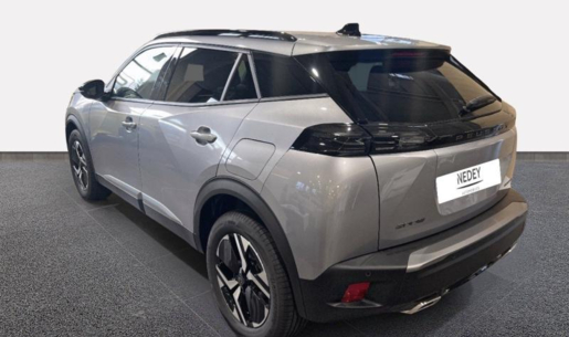 agency.20825.vehicle.435695100885_197426635_hd