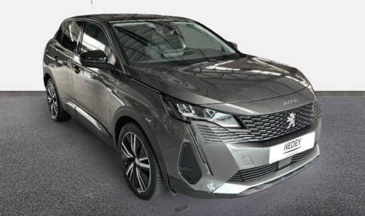 agency.20825.vehicle.431170710885_195012656_hd