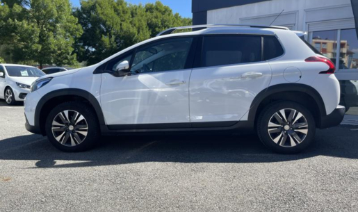 agency.20826.vehicle.362853679683_133845842_hd