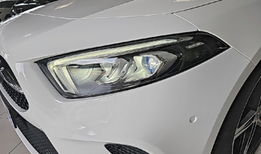 agency.20825.vehicle.415163460885_170212322_hd