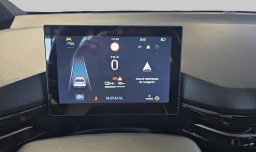 agency.20822.vehicle.439215381374_200024447_hd