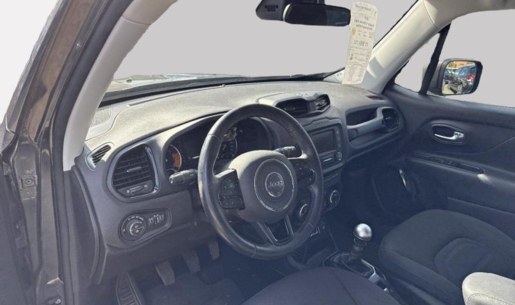 agency.20822.vehicle.433259391374_191242085_hd