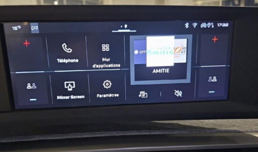 agency.20817.vehicle.439422091370_198737135_hd