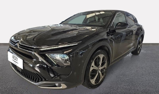 agency.20817.vehicle.439395511370_198525479_hd