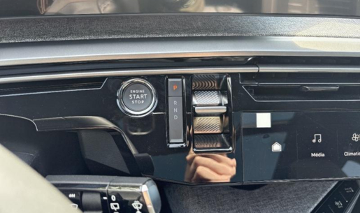 agency.20825.vehicle.433062430885_192373279_hd