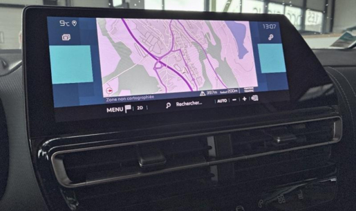 agency.20822.vehicle.436556011374_204908446_hd