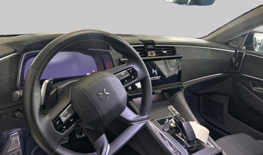 agency.20817.vehicle.433162281370_191037951_hd