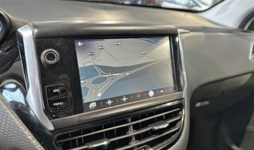 agency.20825.vehicle.415431140885_182249281_hd
