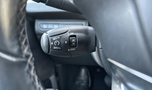 agency.20826.vehicle.413644039683_178259110_hd