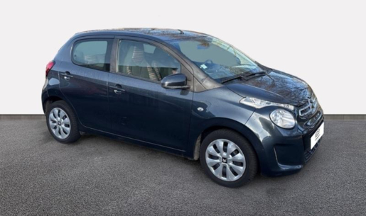 agency.20826.vehicle.438840669683_198980668_hd