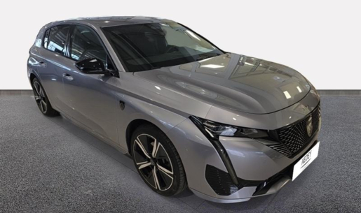 agency.20825.vehicle.439367300885_199523618_hd