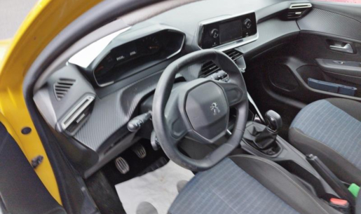 agency.20826.vehicle.385464569683_186924062_hd