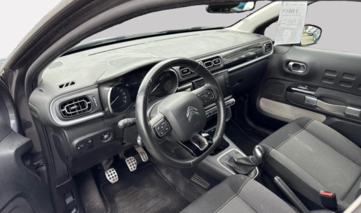 agency.20822.vehicle.433084421374_191888855_hd