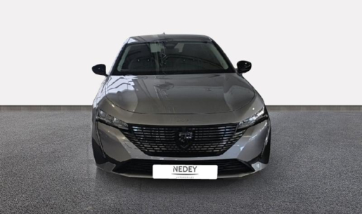 agency.20825.vehicle.439365910885_199089786_hd