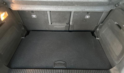 agency.20826.vehicle.444968039683_207815058_hd