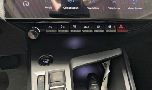 agency.20817.vehicle.433282891370_191303901_hd