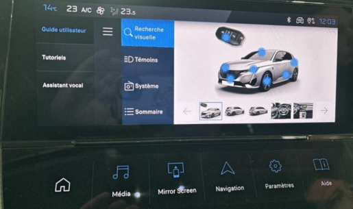 agency.20825.vehicle.444027500885_207454680_hd