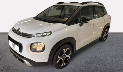 agency.20817.vehicle.442151711370_203957521_hd