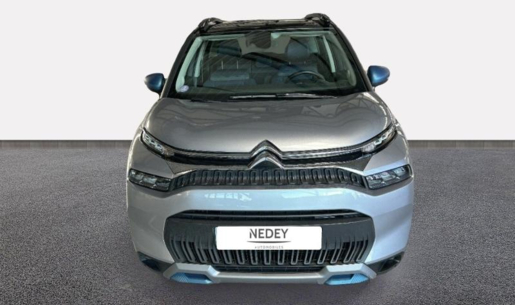 agency.20825.vehicle.436271770885_195852044_hd