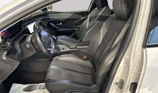 agency.20825.vehicle.441498870885_203114141_hd