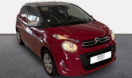 agency.20817.vehicle.445101541370_207192362_hd