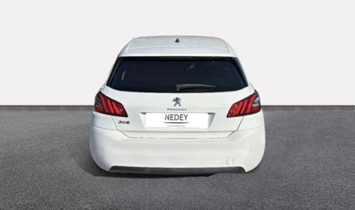 agency.20826.vehicle.436151909683_196455963_hd