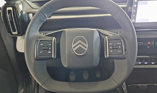 agency.20817.vehicle.441733281370_202337237_hd