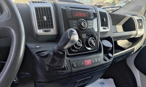 agency.20822.vehicle.437417511374_207164935_hd